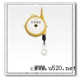 �h(yu��n)��?g��u)���ƽ���?15KG�h(yu��n)��?g��u)���ƽ�����F(xi��n)؛(�D)