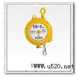 �ձ�ENDO����ƽ����Ԕ����r|�ձ��h�ُ���ƽ������(�D)