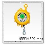 �ձ��h(yu��n)��?g��u)���ƽ�����r(ji��)��|��Ҏ(gu��)��EWF-50����ƽ����(�D)