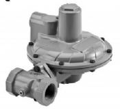 �����Mϣ��ȼ��S201�{����