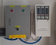 �ṩһ�����g�Ĉ������b����