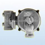 ����043-Cϵ��Һ��ʯ�͚�p���y