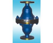 ����FBP����Ȼ�������