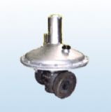 ��������˹J48HOȼ���{���y