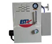 ���ؠ��ṩ����늟�ʽ�⻯��