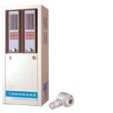 ����(y��ng)һ����̼��(b��o)����һ���C(j��)���B�Ӷ���(g��)̽�^