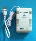 ����С�ͼ��È���