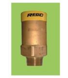 ����REGO 3131G��ȫ�y����