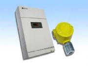 ����������w�󾯃x