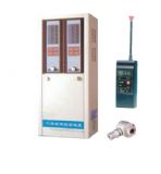 �������`���Ě��w����