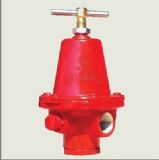 ��������REGO597FB�{����