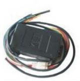 ����(y��ng)�(ji��)�s�ɱ��ļt�⾀ȼ����