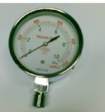 ���ܵ�΢����5KPA��10KPA��15KPA