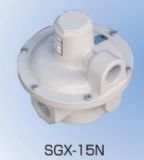 �؃r�N���ձ��𾫙CKLϵ��Һ�����{����