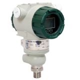 ����PT210B ϵ�Љ���׃����