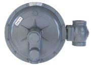 ����(y��ng)������ِ˹243-12���D(zhu��n)��ȼ?x��)�p���y