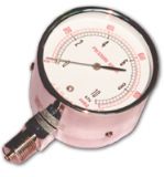 ȼ��ܵ�΢����/�͉���/�Љ���/�߉���/ˮ����