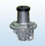 Ӣ��(gu��)JEAVONS����˹J48/J78ȼ?x��)�p���y