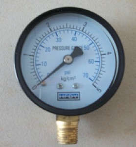 ����5kg�ܵ�ȼ�≺����