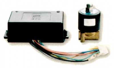 HG-103�c����