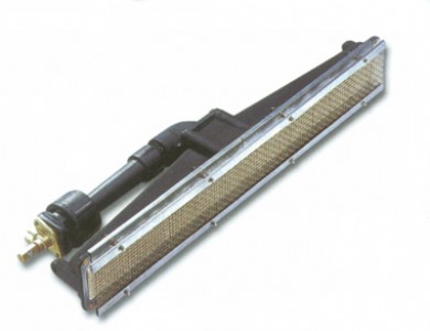 ����GR-1802��SH-182A��˹�t�⾀ȼ����