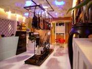 �����b���O(sh��)Ӌ