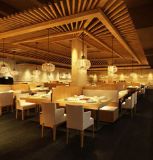 ���y(t��ng)���^�b��