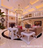 婾����b���OӋ