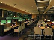 �������^�b��