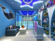 ���׃�SPA�b��