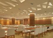 �������řn�b��