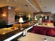 ��������b��