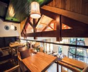 �͹ſ��ȏd�b��