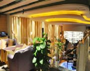 �������ȏd�b��