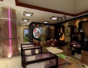 ����չ�d�b��