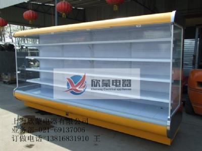 �����Ϻ�ˮ�����r�� ˮ�����r��r�� ˮ�����r��S��