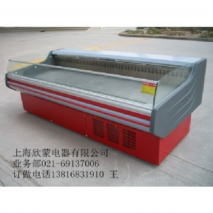 �K���r���ӆ�� �r���r(ji��)�� �r���S��