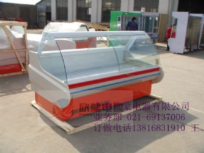 �Ϻ���ʳ��ӆ�� ��ʳ���ʽ �����T��ʳ��ع�S��