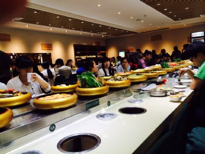 �����������D(zhu��n)����O(sh��)��r(ji��)��������D(zhu��n)����O(sh��)��S��