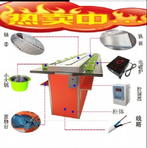 �������DС����O���ļ҃r�񌍻� ���ݻ��D��������O��