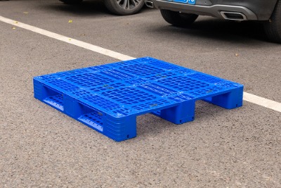 �ؑc�����бP1111����؛���܇����}������