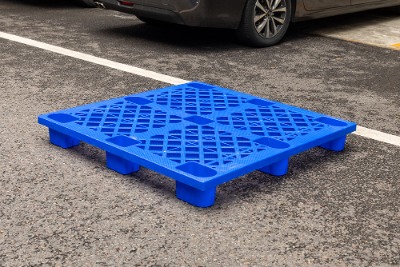 ���F�����_�W�p1212�����бP�}��Ѵa���ϰ��b�������