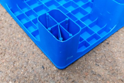 ���F�����_ƽ��8060�����бP�̈��}��؛���܇����