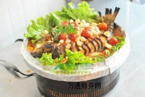 ȫ���B�i���~���˵�