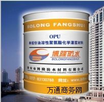 ���Ծ۰������{��