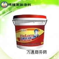 ����JS��ˮ�ͺϲ��ϏS��