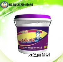 ����(y��ng)ˮ����B͸�Y(ji��)����ˮͿ��