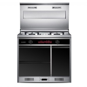 �W���������Sо��obf93