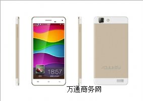 ���W�޸��唵(sh��)���ҕDVB-T2��3G�����֙C(j��)��֧���p���p����