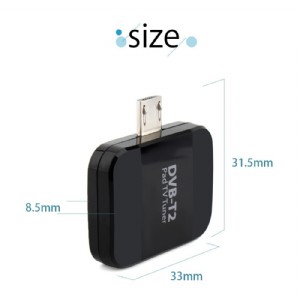 ��׿�ҕ������isdb-t��ʽ�m���֙Cƽ�� ���N���������e��